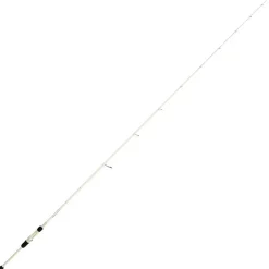 Canne Spinning Illex Pepper X5 S 215 Ml-M Finesse Puppeteer