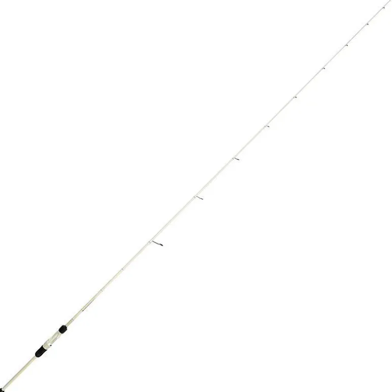 Canne Spinning Illex Pepper X5 S 215 L-Ml Akoya Pearl