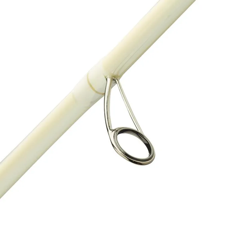 Canne Spinning Illex Pepper X5 S 215 L-Ml Akoya Pearl