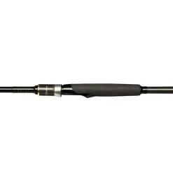 Canne Spinning Illex The Artist X5 S 225 M Black Ops