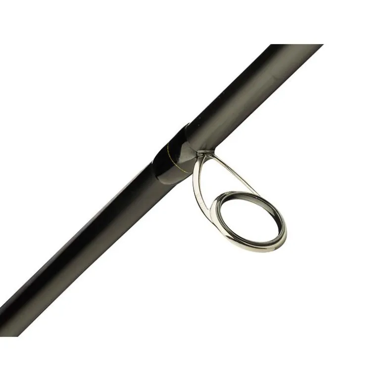 Canne Spinning Illex The Artist X5 S 225 M Black Ops