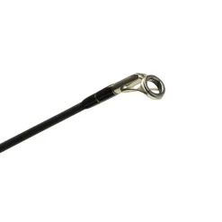 Canne Spinning Illex The Artist X5 S 225 M Black Ops