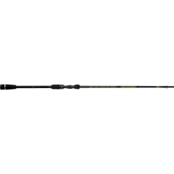 Canne Spinning Illex The Artist X5 S 215 Mh Dark Lightning