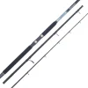 Canne Spinning Italcanna Agabama