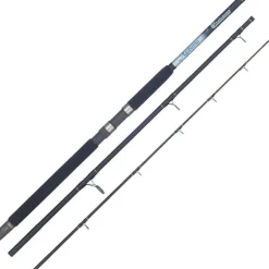 Canne Spinning Italcanna Agabama
