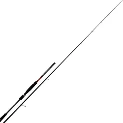 Canne Spinning Kerfil Sang-Eo 233 H Robust Dragon