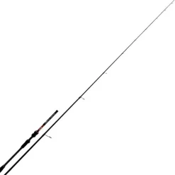 Canne Spinning Kerfil Sang-Eo 218 M Smooth Stick