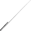 Canne Spinning K-One K1-3009 Sparidae Specimen