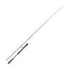 Canne Spinning K-One 3011S K-Fight
