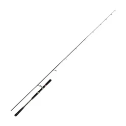 Canne Spinning K-One 3011S K-Fight
