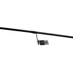 Canne Spinning K-One 3015S K-Track