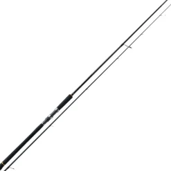 Canne Spinning Major Craft Crostage Shore Jigging