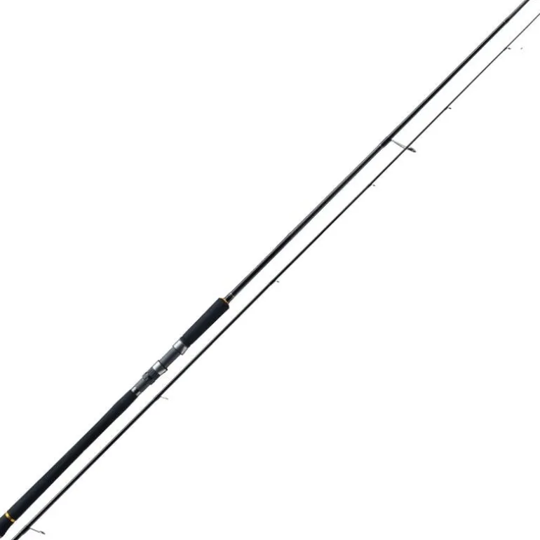 Canne Spinning Major Craft Crostage Shore Jigging