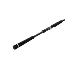 Canne Spinning Major Craft Tidrift