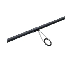 Canne Spinning Major Craft Tidrift
