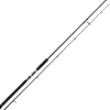 Canne Spinning Major Craft Shore Jigging Solpara Spx