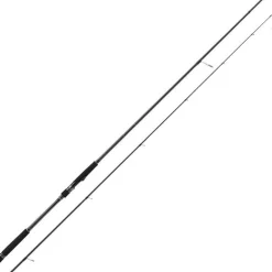 Canne Spinning Major Craft Crosride 5G