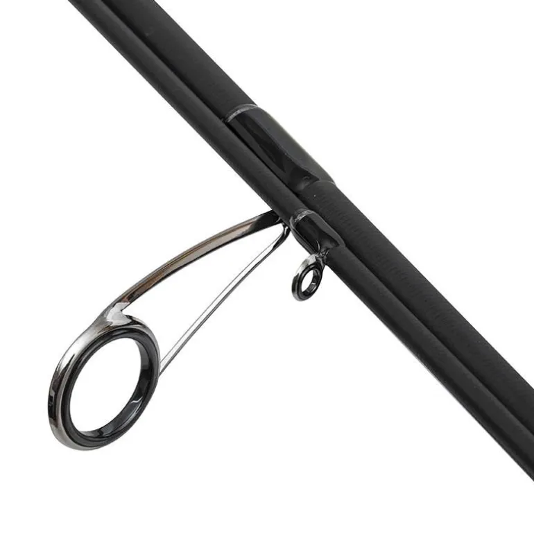 Canne Spinning Major Craft Crosride 5G