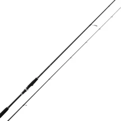 Canne Spinning Major Craft Ceana Seabass