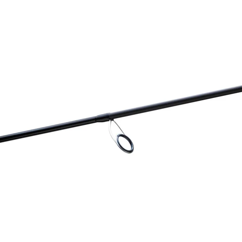 Canne Spinning Major Craft Ceana Seabass