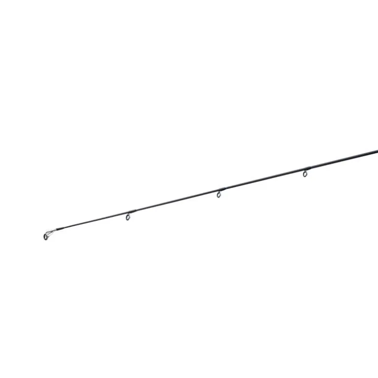 Canne Spinning Major Craft Ceana Seabass