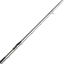 Canne Spinning Megabass Cookai Ck