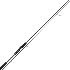 Canne Spinning Megabass Cookai Gulf Ckg