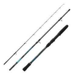 Canne Spinning Mitchell Suprema Sw Squid Spinning Rod
