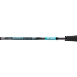 Canne Spinning Mitchell Suprema Sw Squid Spinning Rod
