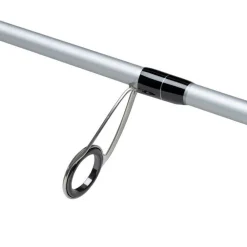 Canne Spinning Mitchell Tanager Sw Spinning Rod