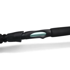 Canne Spinning Mustad Medmax Spin