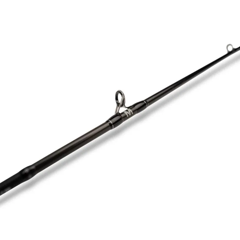Canne Spinning Mustad Pulse Slow Jigging