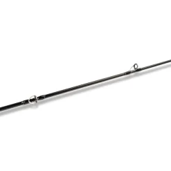 Canne Spinning Mustad Pulse Slow Jigging