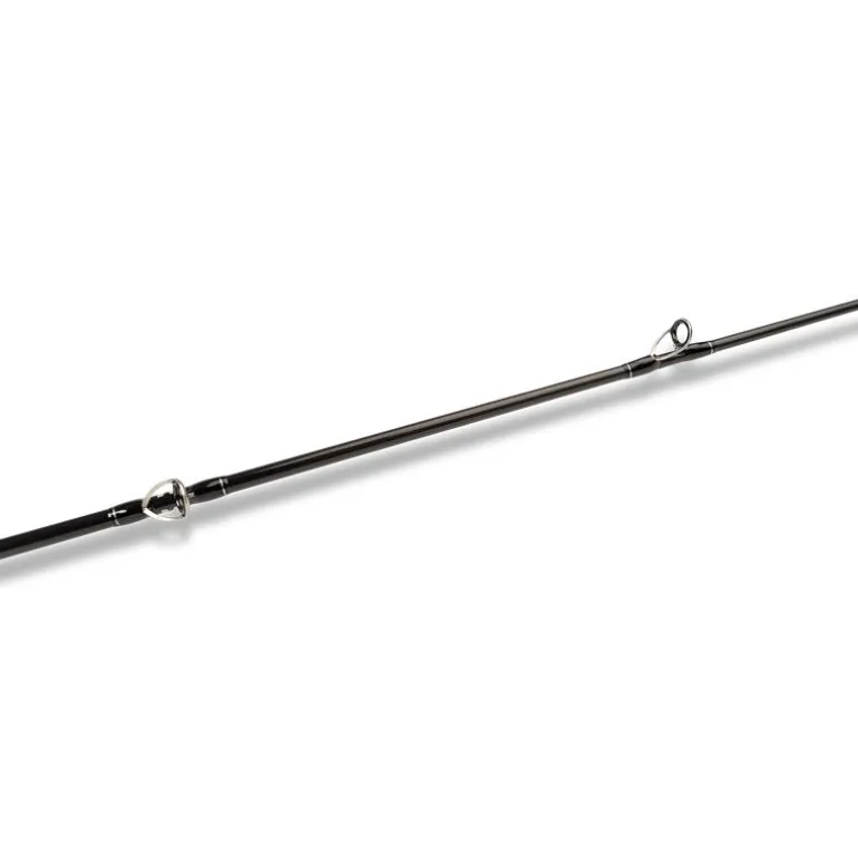 Canne Spinning Mustad Pulse Slow Jigging