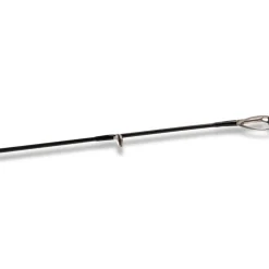 Canne Spinning Mustad Pulse Slow Jigging