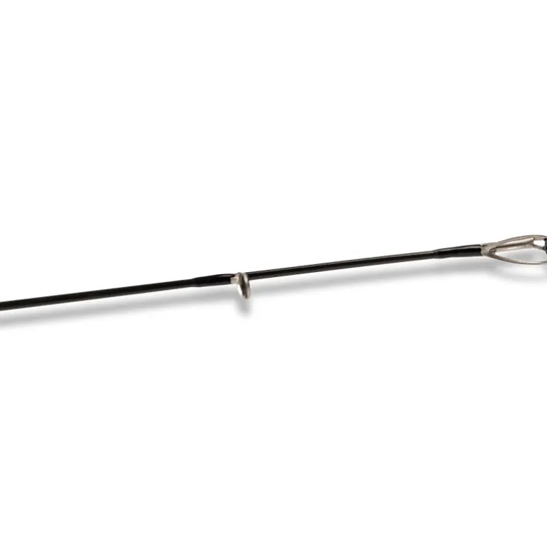 Canne Spinning Mustad Pulse Slow Jigging