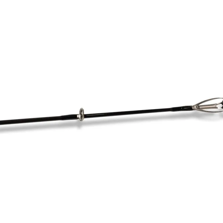 Canne Spinning Mustad Pulse Slow Jigging