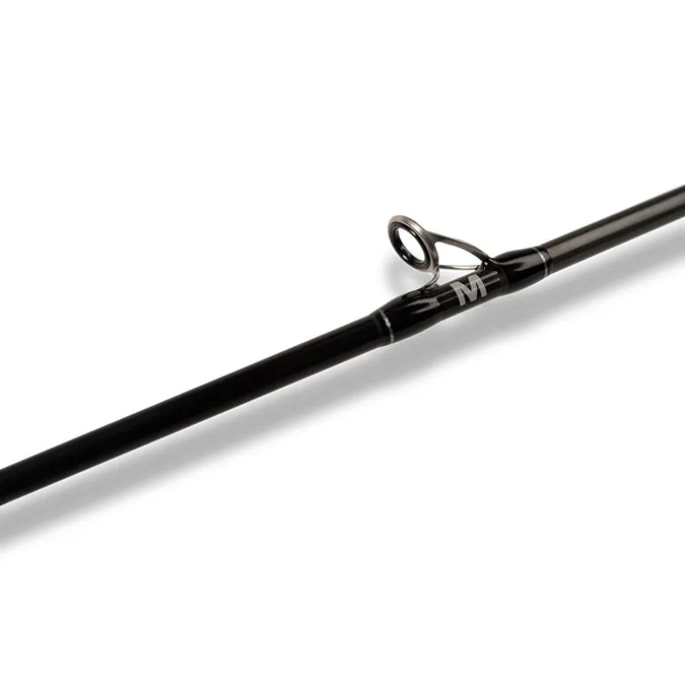 Canne Spinning Mustad Pulse Slow Jigging