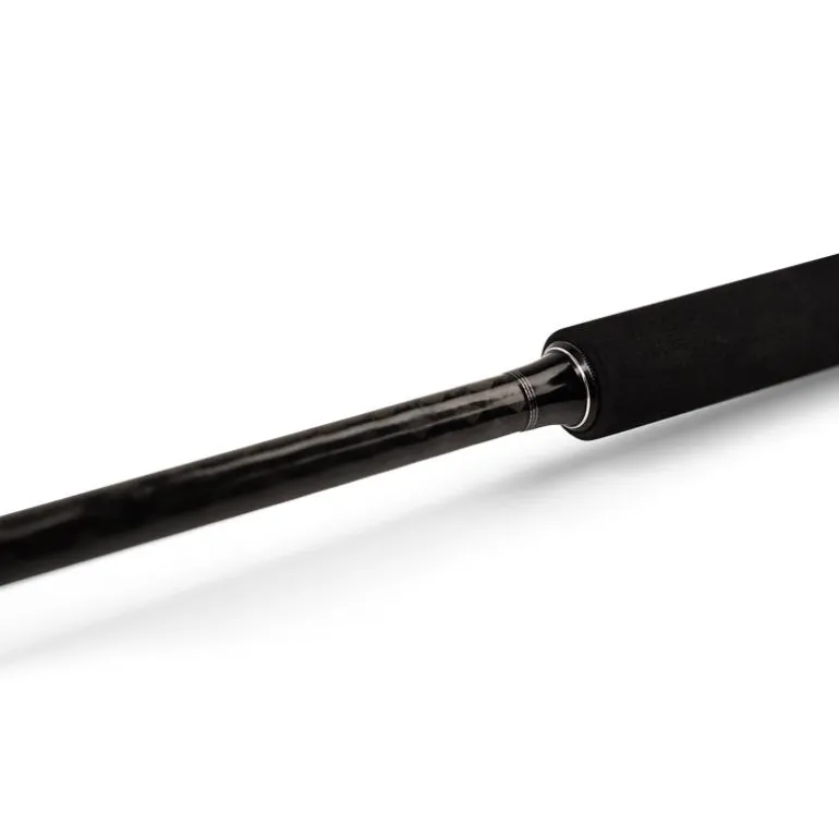 Canne Spinning Mustad Pulse Slow Jigging
