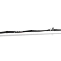 Canne Spinning Mustad Pulse Slow Jigging
