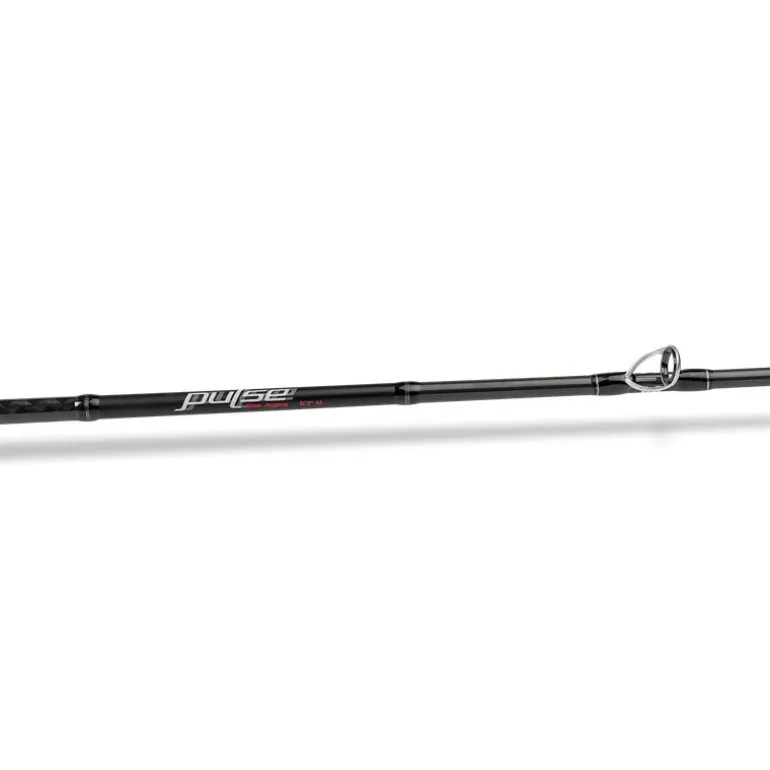Canne Spinning Mustad Pulse Slow Jigging