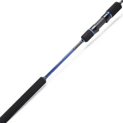 Canne Spinning Mustad Slow Bouncer