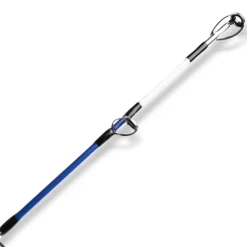 Canne Spinning Mustad Slow Bouncer