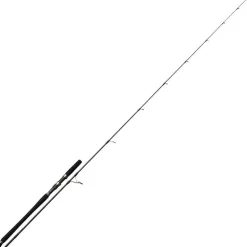Canne Spinning N.S Black Hole Boca-S Popping Light