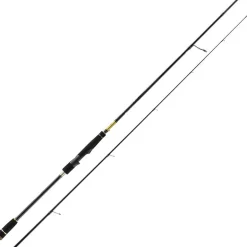 Canne Spinning Okuma Ceymar Sw