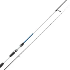 Canne Spinning Okuma Solaris