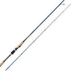Canne Spinning Palms Baymatic