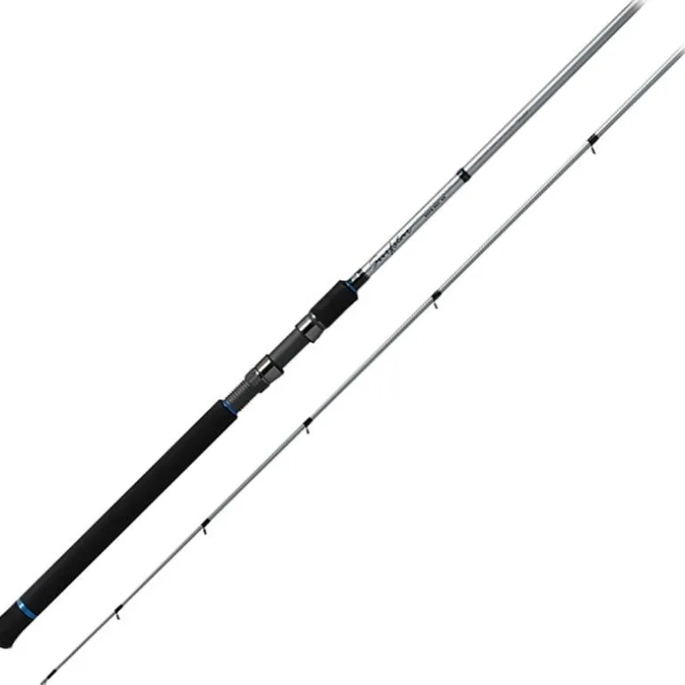 Canne Spinning Palms Surfstar 993 Ss