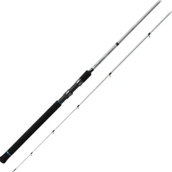 Canne Spinning Palms Surfstar 992 Ss