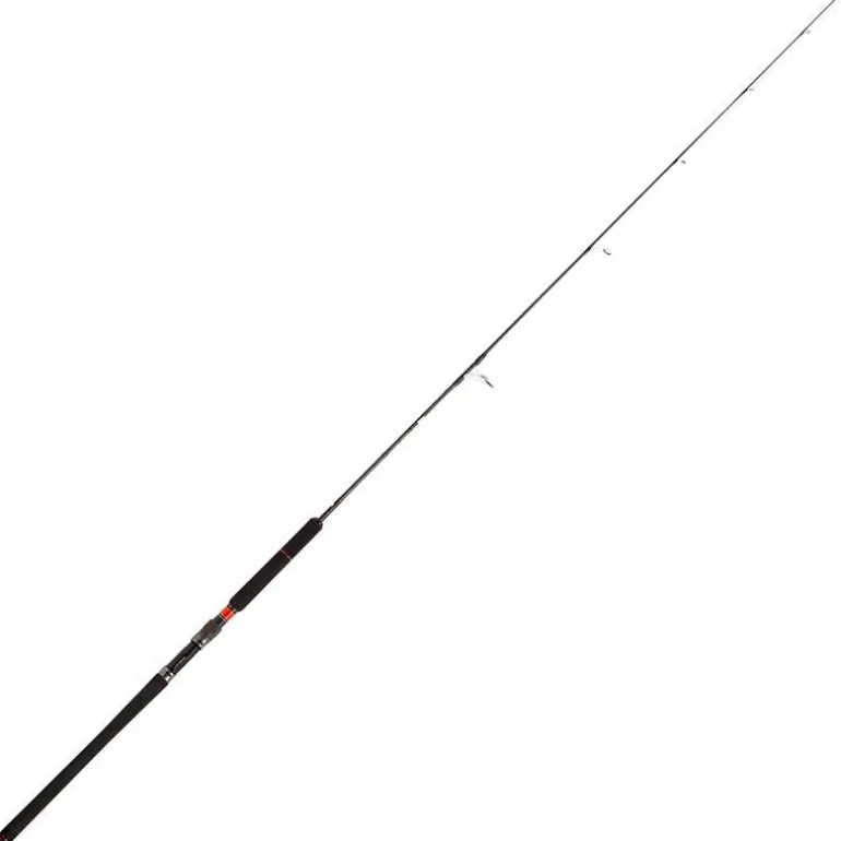 Canne Spinning Penn Conflict Jigging